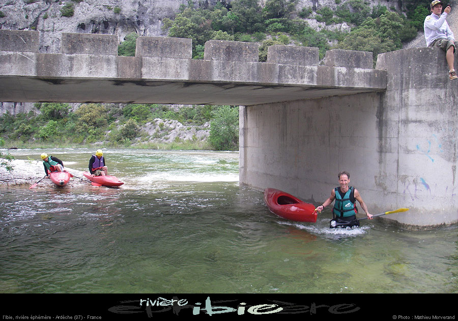 20080528ibie_01