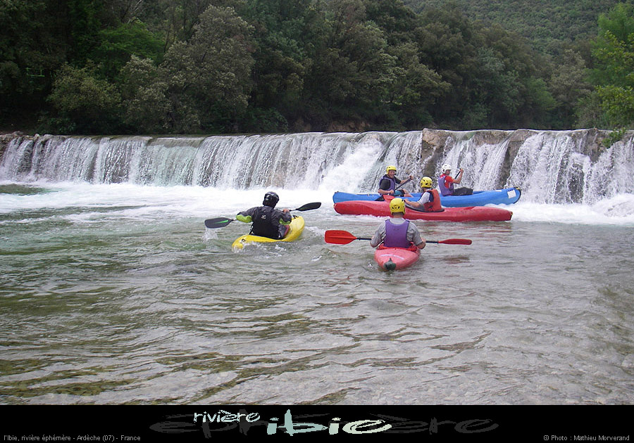 20080528ibie_07
