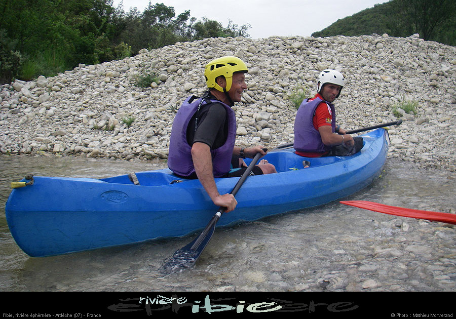 20080528ibie_19