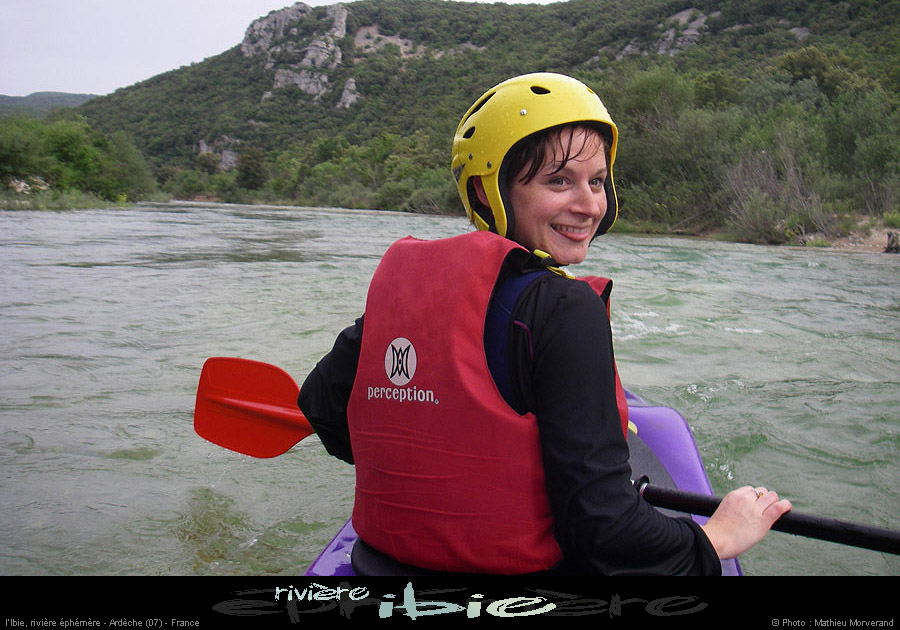 20080528ibie_24