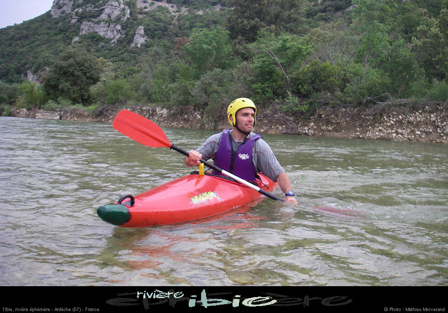 20080528ibie_31