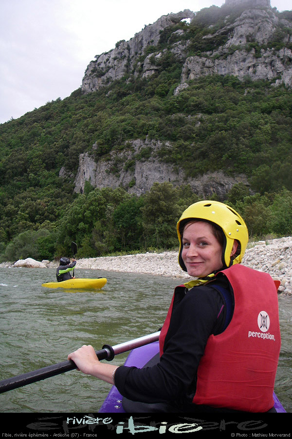 20080528ibie_40