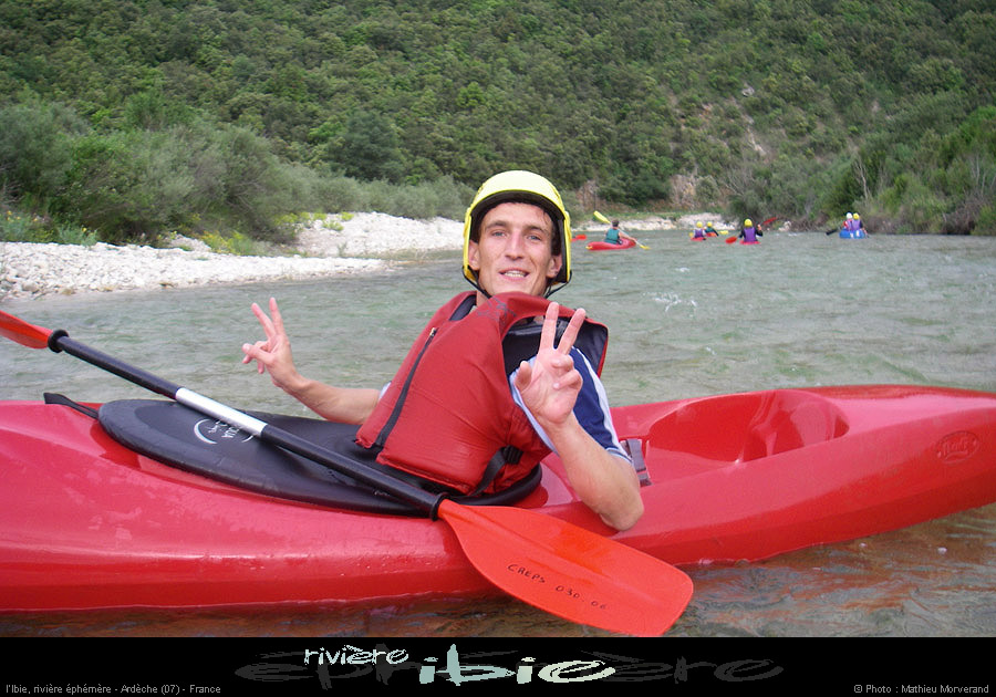 20080528ibie_48
