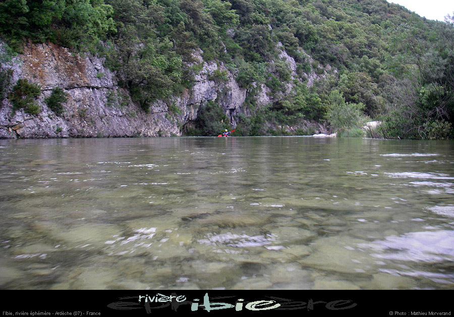 20080528ibie_50
