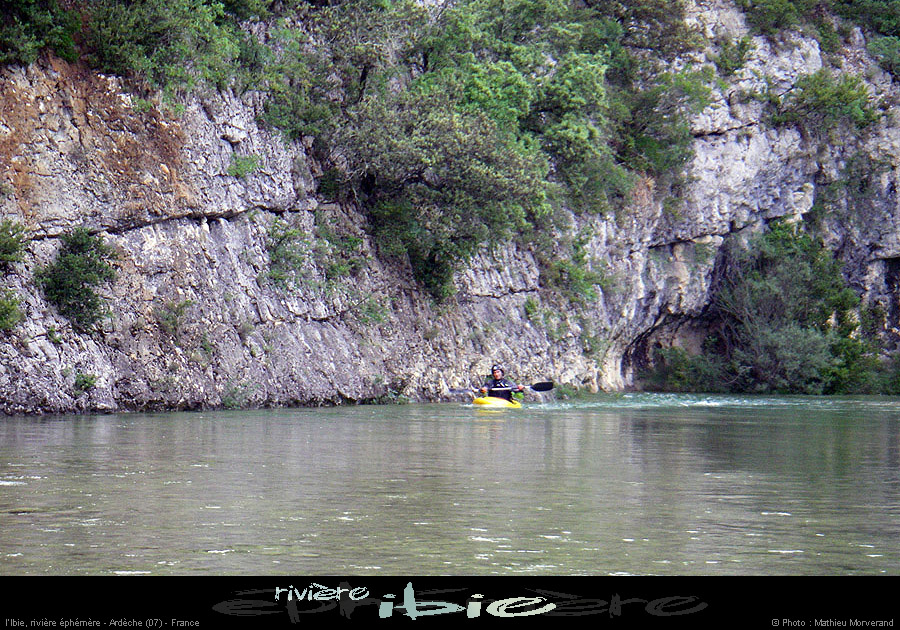 20080528ibie_52