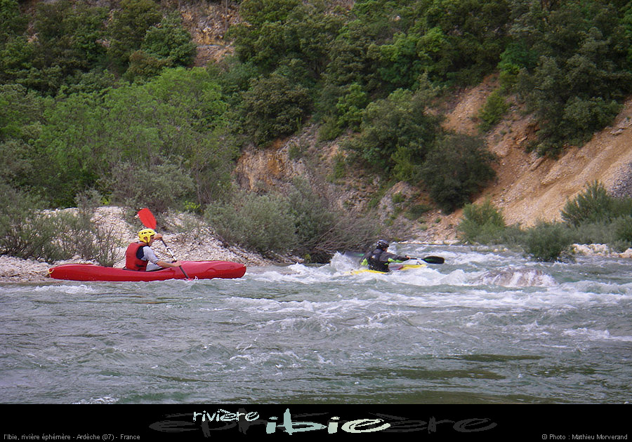 20080528ibie_56