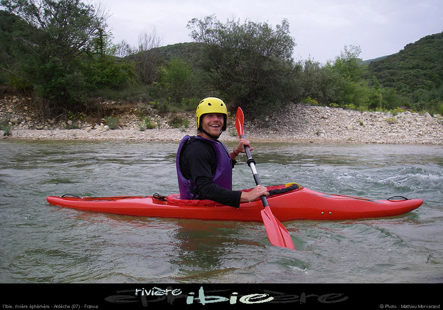 20080528ibie_59