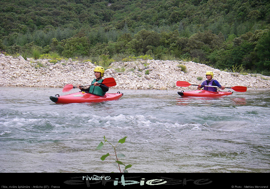 20080528ibie_60
