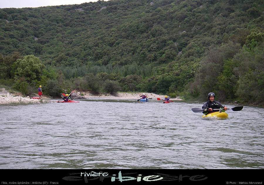 20080528ibie_63