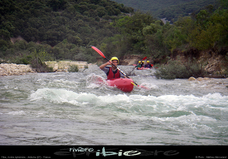 20080528ibie_64