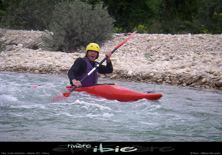 20080528ibie_66