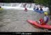 20080528ibie_02