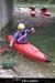 20080528ibie_03