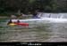 20080528ibie_05