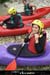 20080528ibie_06