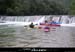 20080528ibie_07