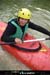 20080528ibie_08