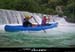 20080528ibie_13