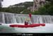 20080528ibie_14