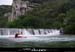20080528ibie_17