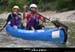 20080528ibie_18