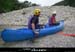 20080528ibie_19