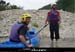 20080528ibie_20
