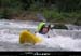 20080528ibie_22