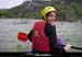 20080528ibie_24