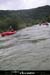 20080528ibie_25