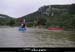 20080528ibie_29