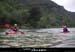 20080528ibie_30