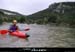 20080528ibie_32