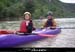 20080528ibie_35