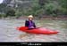 20080528ibie_36