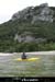 20080528ibie_38