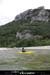 20080528ibie_39