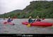 20080528ibie_42