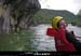 20080528ibie_44