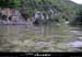 20080528ibie_50