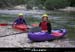 20080528ibie_53