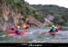 20080528ibie_54