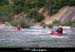 20080528ibie_55