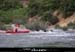 20080528ibie_56