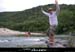 20080528ibie_57