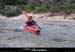 20080528ibie_58