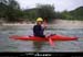 20080528ibie_59