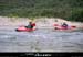 20080528ibie_60