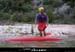 20080528ibie_62