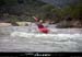 20080528ibie_64